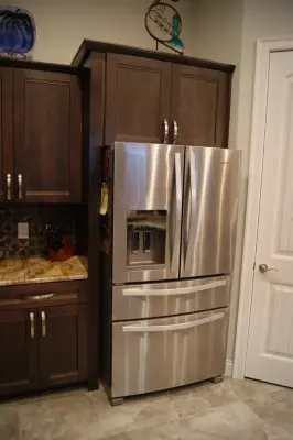 Lowe's of Conway, Arkansas - Tile & Stone Installation Services in Conway, AR