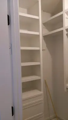 BMB Designs LLC - Custom Cabinets & Cabinetry in Overland Park, KS
