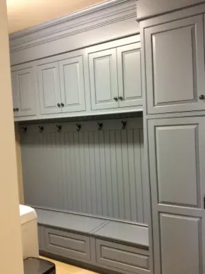 Hartwood Kitchens - Countertop Installation Services in Elysburg, PA