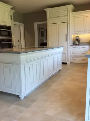 Hartwood Kitchens - Countertop Installation Services in Elysburg, PA
