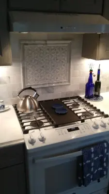 Jim Walker / Kitchen and Bath Designer - Interior Design & Decorating in Greenville, SC