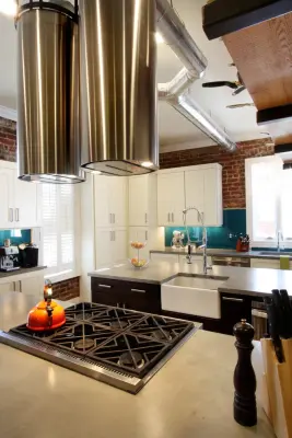 kitchensETC - Countertop Installation Services in Richmond, VA