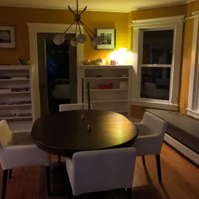 Northshire Living - Kitchen Remodeling in Manchester Center, VT