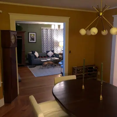 Northshire Living - Kitchen Remodeling in Manchester Center, VT