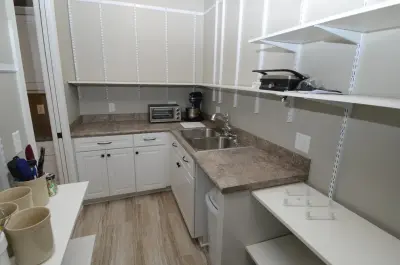 Rick Cochran @ Lowe's of Lancaster, Ohio #0527 - Architectural & Building Design Services in Lancaster, OH