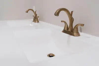 Willow Rose Home Design - Bathroom Remodeling in Charlotte, NC