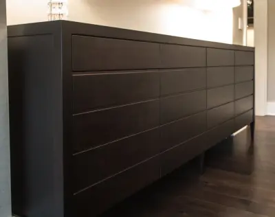 Riegsecker Cabinet Co. - Bathroom Remodeling in Shipshewana, IN