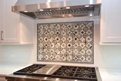 Kitchen Vitality Design LLC - Interior Design & Decorating in Charlotte, NC