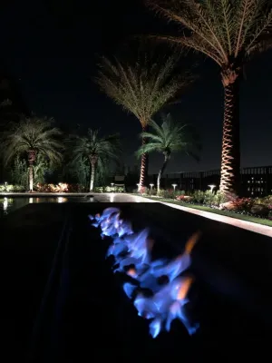 Broward Landscape, Inc. - Landscape Construction in Coral Springs, FL