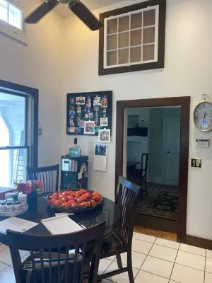 Riverside Culinary Studio by Ins & Outs Decorating, LLC