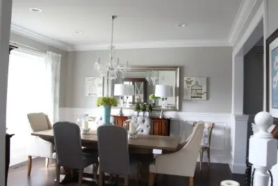 Elevation Design & Construction Co. - Custom Cabinets & Cabinetry in Mission Viejo, CA