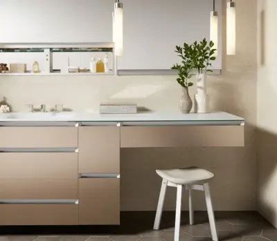 Roberne by CityDesign