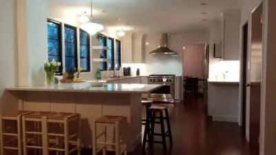 Jennifer Holz - Design-Build Services in Rochester, MI