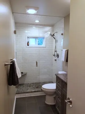 Jennifer Holz - Design-Build Services in Rochester, MI