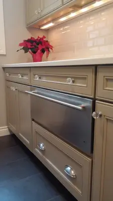 Jennifer Holz - Design-Build Services in Rochester, MI
