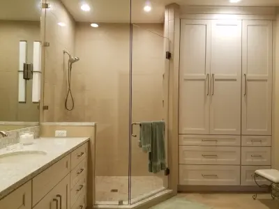 Jennifer Holz - Design-Build Services in Rochester, MI