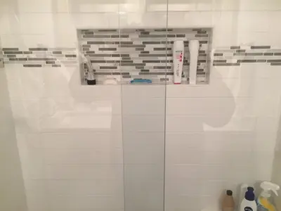 Kitchen & Bath By Design - Tile & Stone Installation Services in Rockford, MI