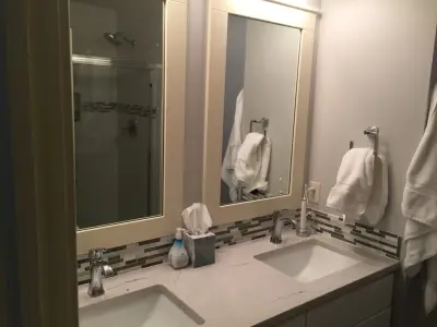 Kitchen & Bath By Design - Tile & Stone Installation Services in Rockford, MI