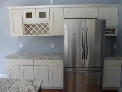 Kitchen & Bath By Design - Tile & Stone Installation Services in Rockford, MI