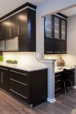 Danneman Designs, LLC - Tile & Stone Installation Services in Canton, GA
