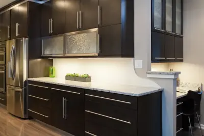 Danneman Designs, LLC - Tile & Stone Installation Services in Canton, GA