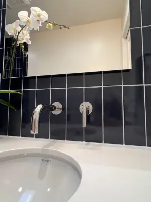 West Designs - Full Service K+B Designer/Builder - Interior Design & Decorating in West Sacramento, CA