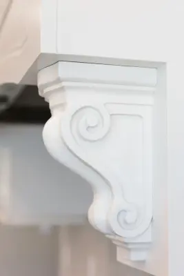 Classic Cabinets & Design - Countertop Installation Services in Williamsport, MD
