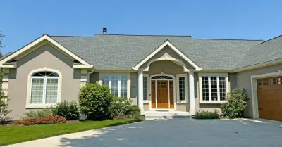 Frey Construction & Home Improvement, LLC - Window Installation & Replacement in Sauk City, WI