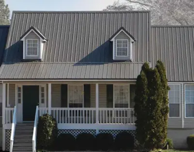 Knecht Home Center - Custom Cabinets & Cabinetry in Beatrice, NE