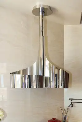 A Modern Perspective by C K Cabinetry And Design, LLC