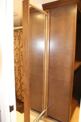 Saratoga Custom Cabinets - Kitchen Remodeling in Ballston Spa, NY