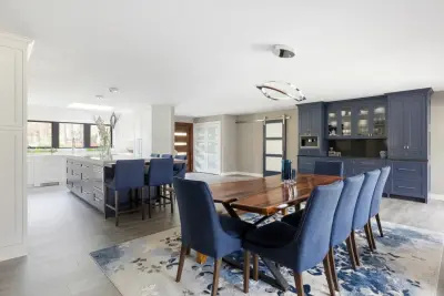 EL Design Studio - Interior Design & Decorating in Hicksville, NY