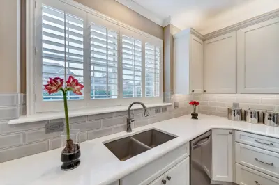 Elite Remodeling - Interior Design & Decorating in Frisco, TX