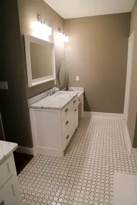 Millwork Supply - Countertop Installation Services in Baton Rouge, LA