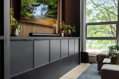 Mari Margaret Vaglica - Design-Build Services in Troy, MI