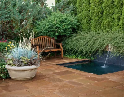 Cambium Inc. - Landscape Maintenance in Seattle, WA