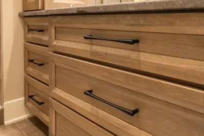 Artistic Cabinetry LLC - Kitchen Remodeling in Kearney, NE