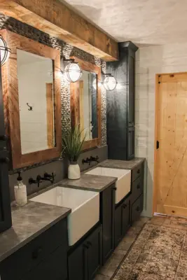 Renee Guthrie Design / Lake Street Design Studio - Architectural & Building Design Services in Petoskey, MI
