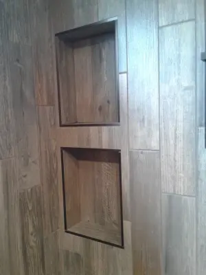 Standard of Beaverdale - Design-Build Services in Macomb, IL