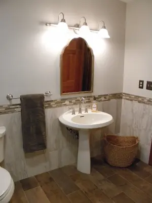 Lentz Kitchen & Bath - Countertop Installation Services in Indiana, PA