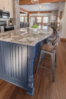 Lampert Lumber - Pella - Interior Design & Decorating in Pella, IA