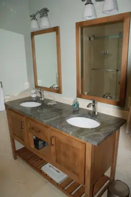 Saratoga Custom Cabinets - Kitchen Remodeling in Ballston Spa, NY
