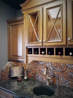 Kitchens Wow, Inc. - Countertop Installation Services in Wichita, KS