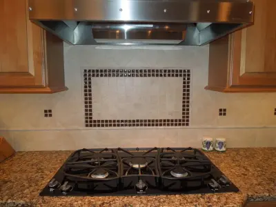 Patti Yost - Kitchen Designer - Kitchen Remodeling in Morton, IL