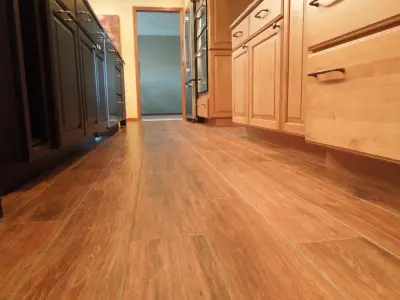 Patti Yost - Kitchen Designer - Kitchen Remodeling in Morton, IL