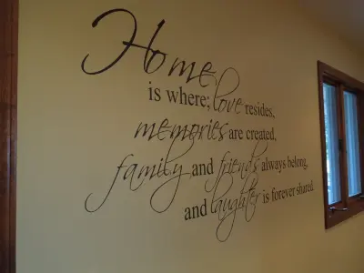 Patti Yost - Kitchen Designer - Kitchen Remodeling in Morton, IL