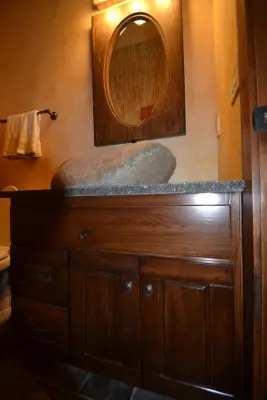 Prestige Custom Cabinetry & Millwork, Inc. - Design-Build Services in Green Bay, WI