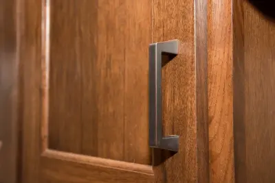 Century Cabinets - Bathroom Remodeling in Orange City, IA