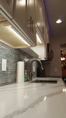 Mayo Custom Kitchens & Baths LLC - Bathroom Remodeling in Jacksonville, FL