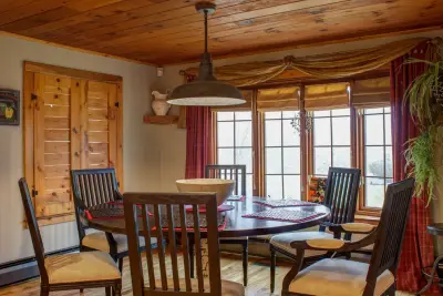 Novo Design & Build LLC - Design-Build Services in Lincoln, RI